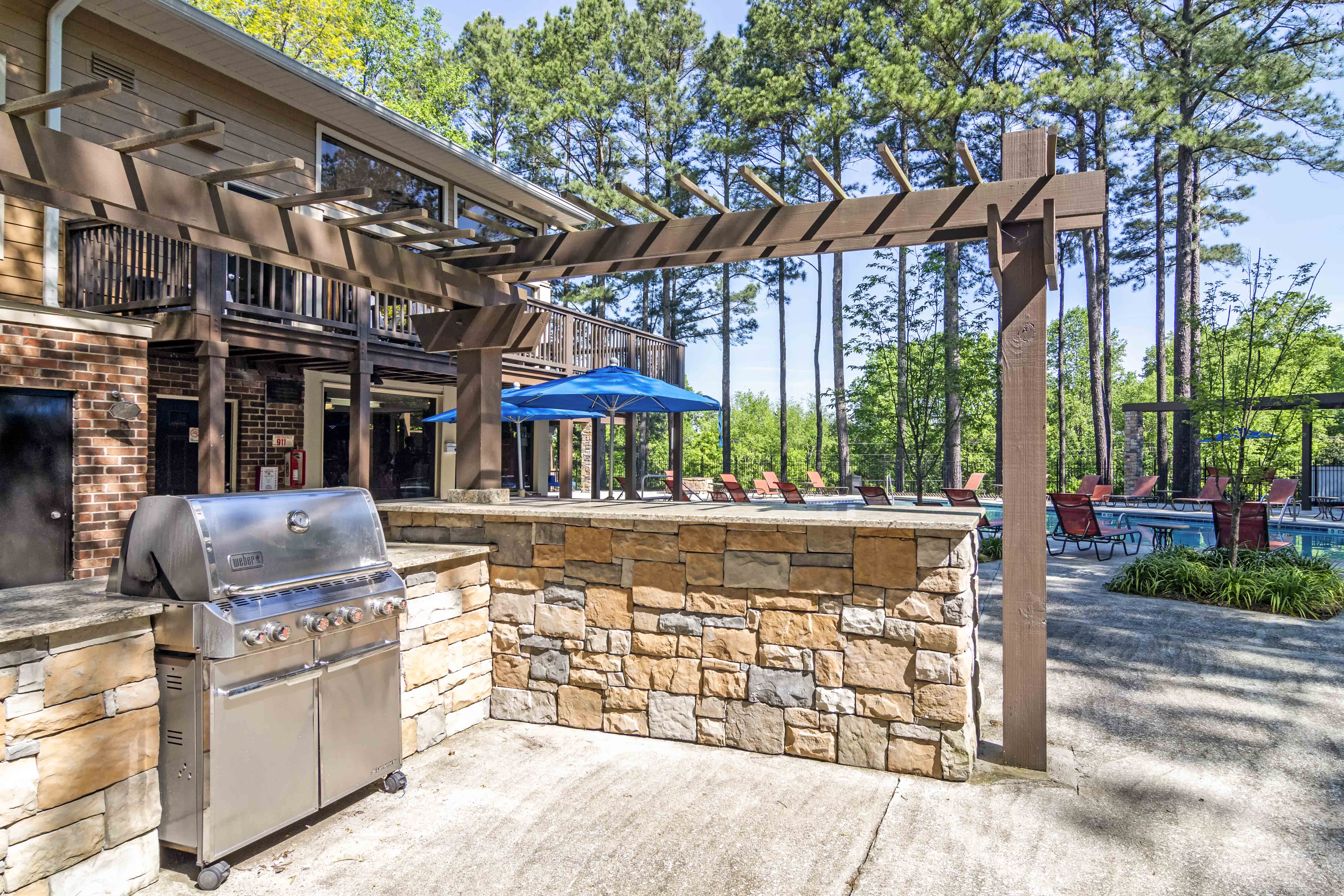 Stratford Ridge Apartments, 2560 Delk Rd SE, Marietta, GA RentCafe